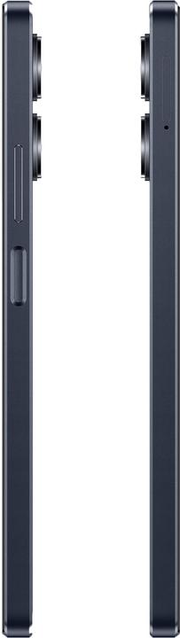 Image du produit realme C33 (128 Go, Night Sea, 6.50", Double SIM, 50 Mpx, 4G)