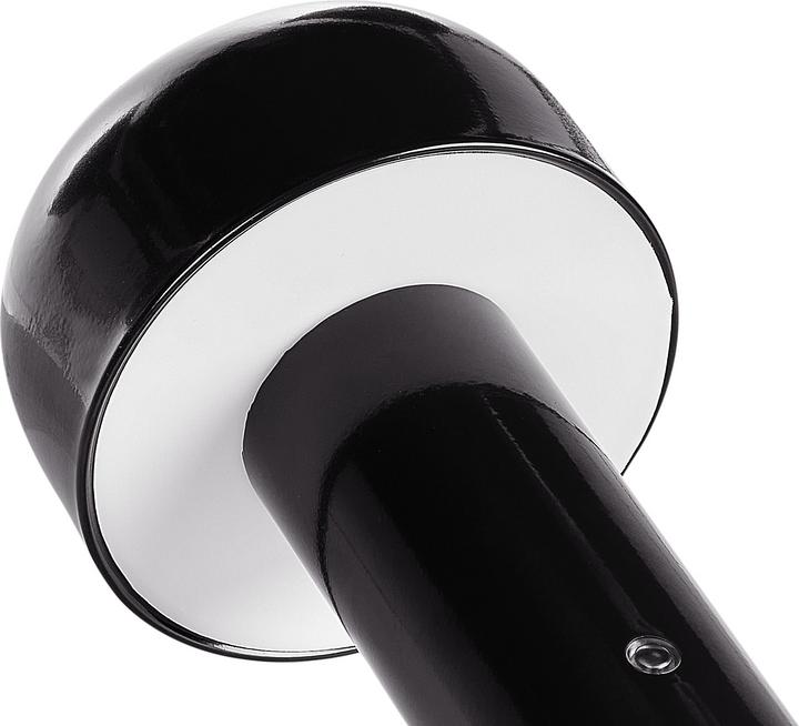 Actual product image Beliani Besos (150 lm)