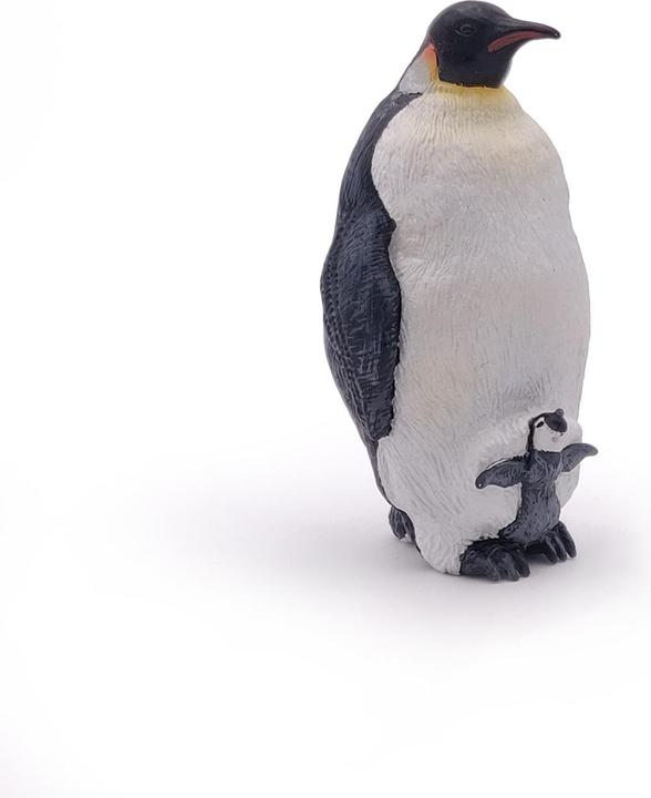 Produktbild Papo Kaiserpinguin