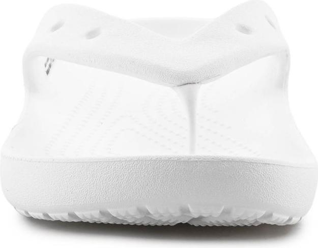 Produktbild Crocs Classic Flip v2 (37)