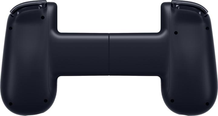 Actual product image Backbone One - Black (Android)