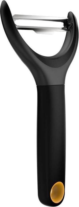 Produktbild Fiskars Gemüseschäler