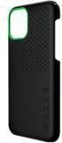Actual product image Razer Arctech Slim (Apple iPhone 11 Pro Max)