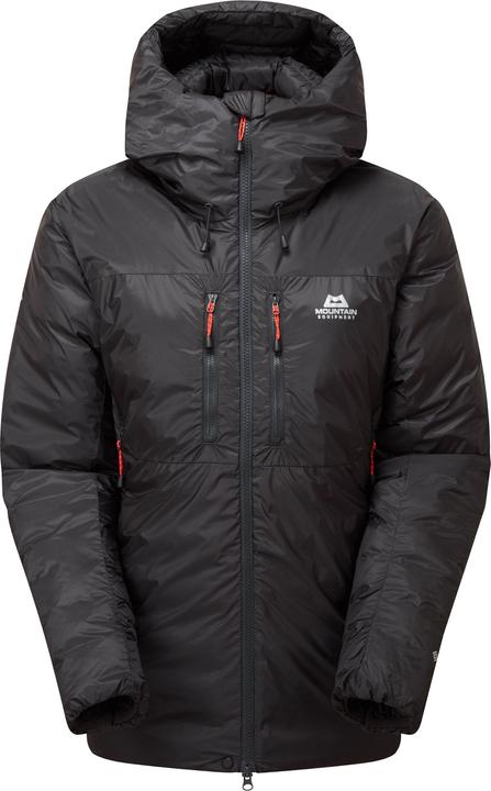 Kryos GTX Infinium (14, L)