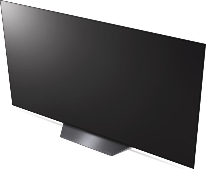 Produktbild LG OLED65B29LA (65", B2, OLED, 4K, 2022)