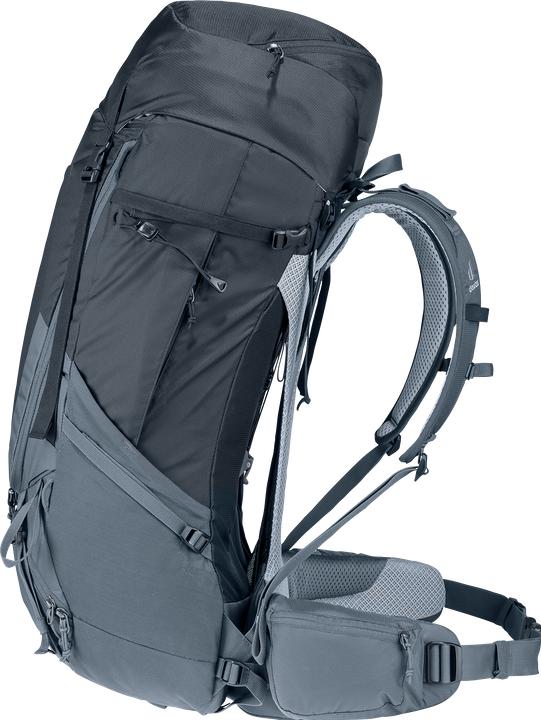 Immagine prodotto Deuter Futura Air Trek (70 l)