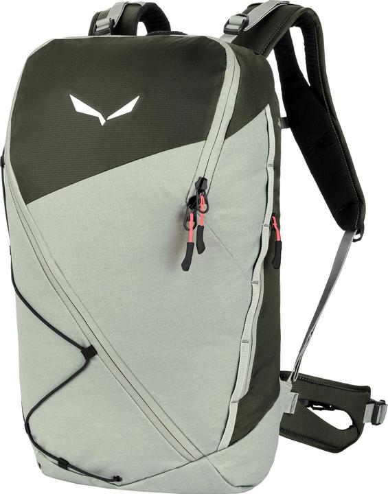 Actual product image Salewa Puez L backpack (25 l)