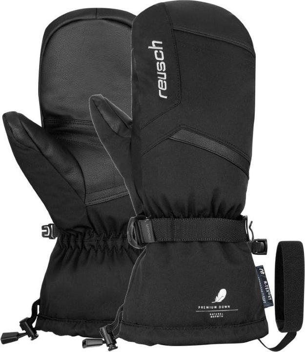 Produktbild Reusch Millen R-TEX XT Mitten (7.5)