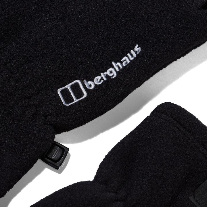 Produktbild Berghaus PRISM PolarTec (L, XXL)