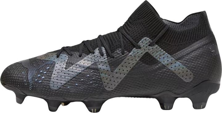 Image du produit Puma Future Ultimate Fg/Ag (40)