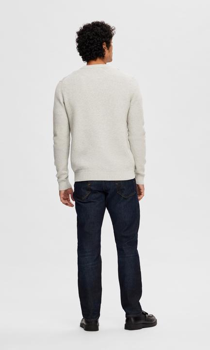Immagine prodotto Selected Homme Crew Neck Pullover (XL)
