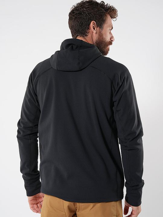 Produktbild Fjällräven Expeditone (XXL)