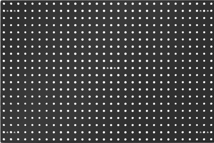 Produktbild Stamos Schweisstisch Lochplatte Lochtisch Schweissen höhenverstellbar 200 kg 150 x 100 cm