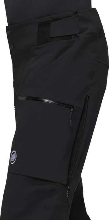 Image du produit Mammut Stoney HS Pants Men (S)