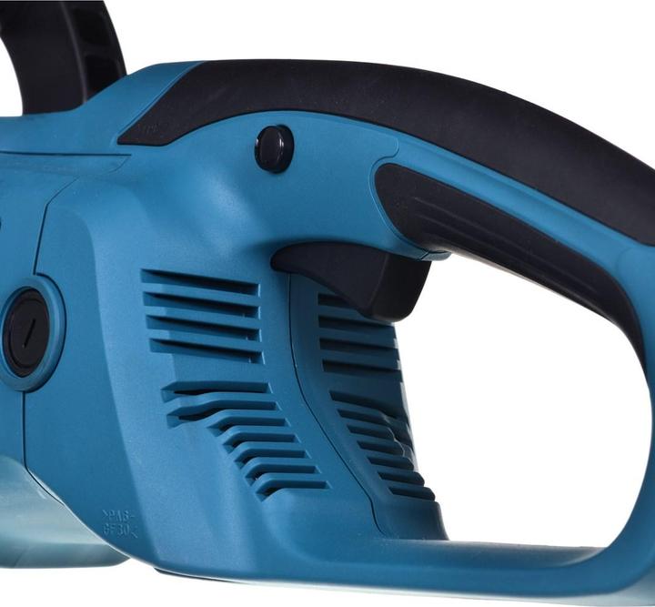 Produktbild Makita Piła łańcuchowa UC4550A 2000 W 45 cm (Elektro Kettensäge)