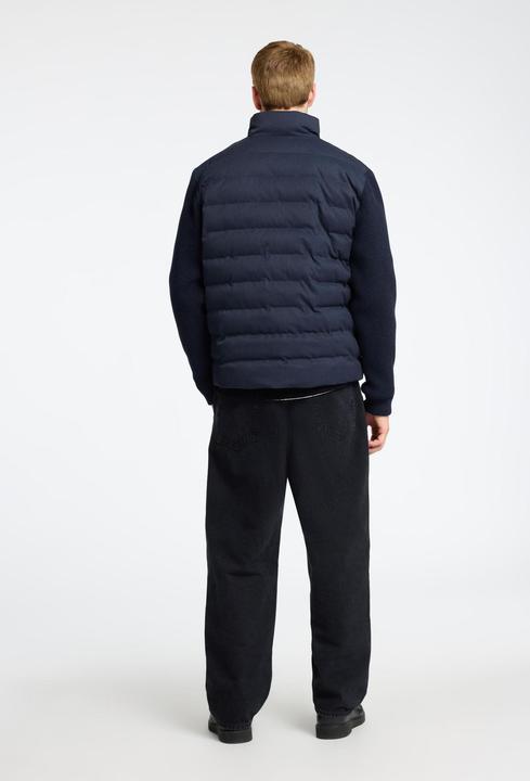 Actual product image Selected Homme Charlie (L)