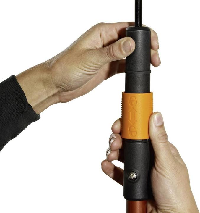 Produktbild Fiskars Adapter QuikFit™