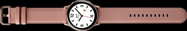Immagine prodotto Samsung Galaxy Watch Active 2 (40 mm, 4G)
