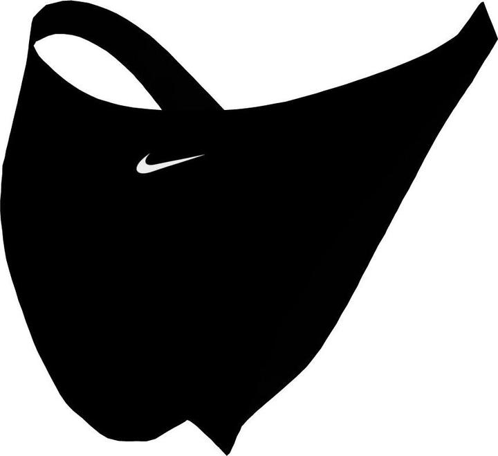 Immagine prodotto Nike Essential Sling Bikini Bottom (S)