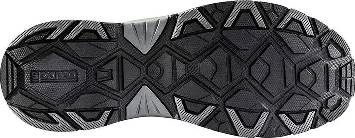 Actual product image Sparco Okayama (43)