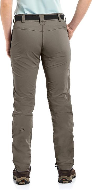 Image du produit Maier Sports Pantalon Inara Slim Stretch pour femme (19)
