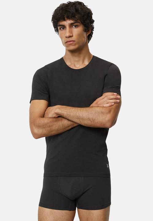Produktbild Marc O'Polo T-Shirt Essentials (XL)