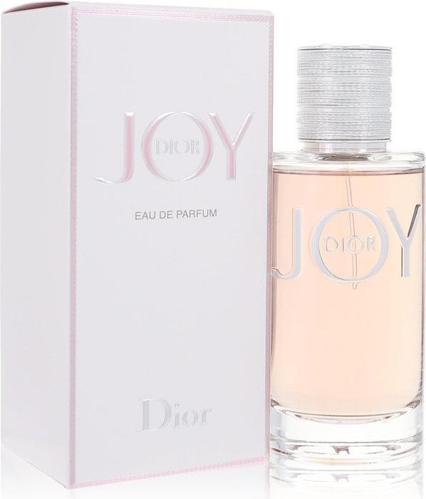 Actual product image Dior Joy (Eau de parfum, 90 ml)
