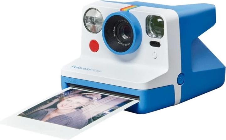Produktbild Polaroid Now