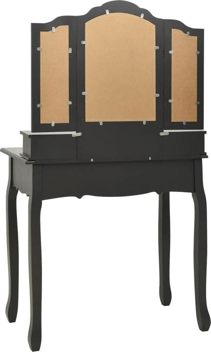Produktbild VidaXL Killy (80 x 69 x 141 cm)