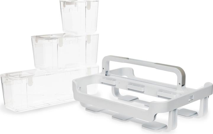 Immagine prodotto Deflecto Organizzatore Caddy
