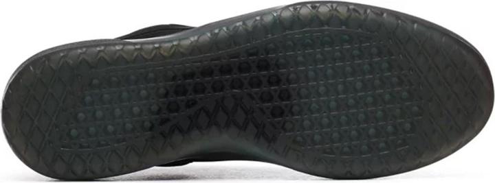 Produktbild Vans AVE Pro (40)
