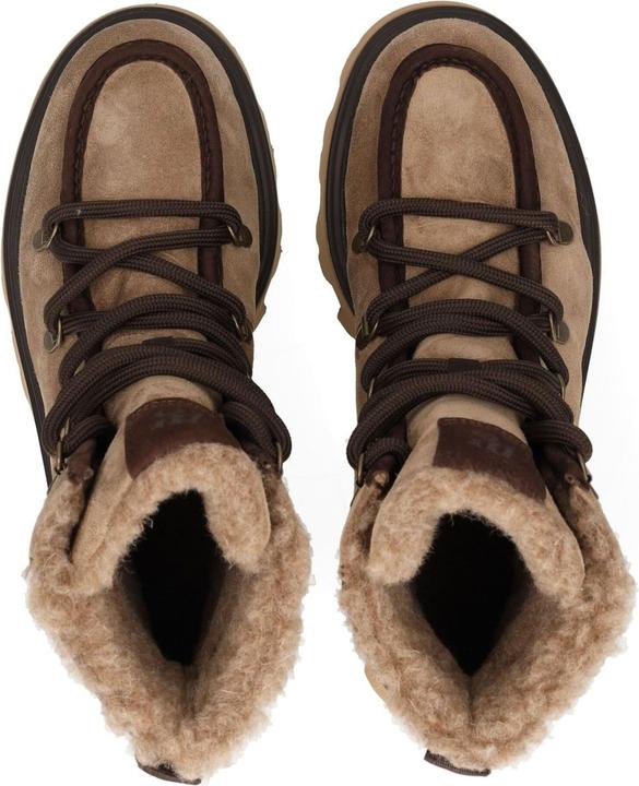 Immagine prodotto Paul Green Stiefelette (38.5)