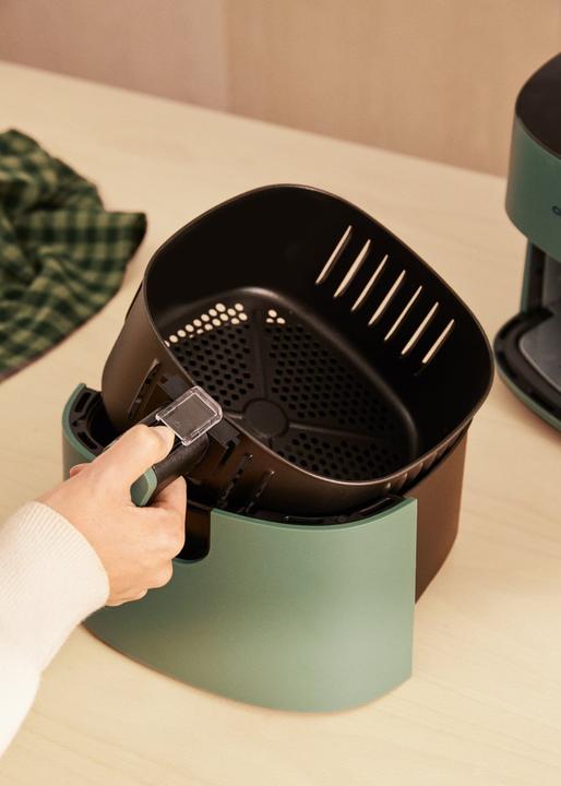 Produktbild Create Fryer Air Pro Compact