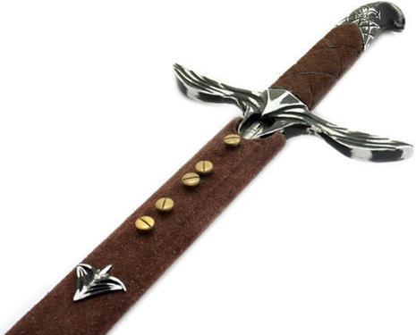 Actual product image Windlass Studios Assassin's Creed by Altair