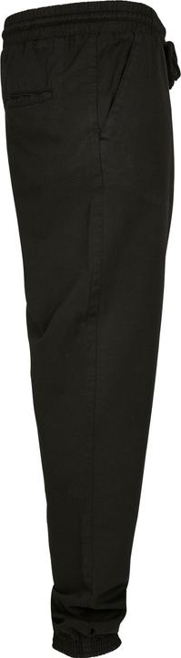 Produktbild Urban Classics Basic Jogg Pants (L)