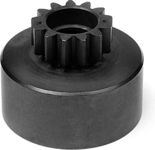 HPI Campana della frizione 13 denti (Trophy 3.5)