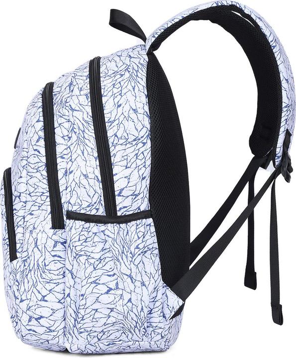 Image du produit Aoking Sac à dos (4.39 l)