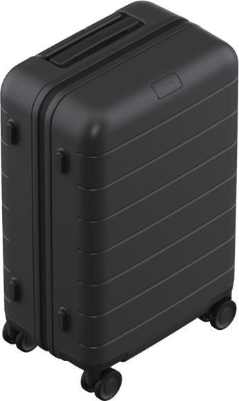 Produktbild Xiaomi Classic Pro (39 l, Handgepäck (bis 50l))