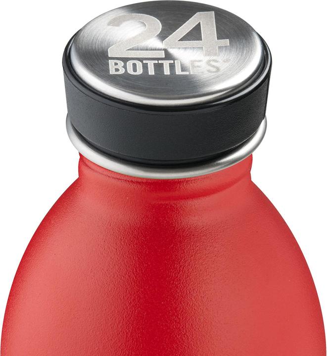 Image du produit 24 Bottles Urban Bottle 500 ml (0.50 l)
