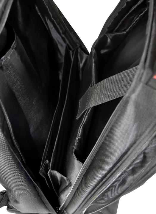 Produktbild Monolith Laptop-Rucksack (25 l)
