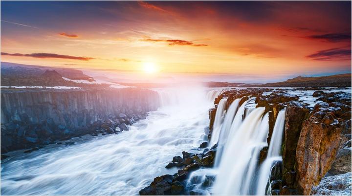 Immagine prodotto Samsung VH55R-R (1920 x 1080 pixel, 55")