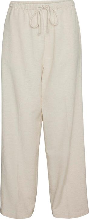 Produktbild Vero Moda VMJAZZLYN Hose Hose (S)