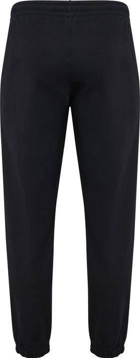 Produktbild hummel Hmlregular Sweatpant Bee (M)