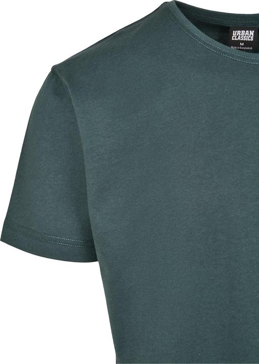 Immagine prodotto Urban Classics Shaped Long Tee (XS)