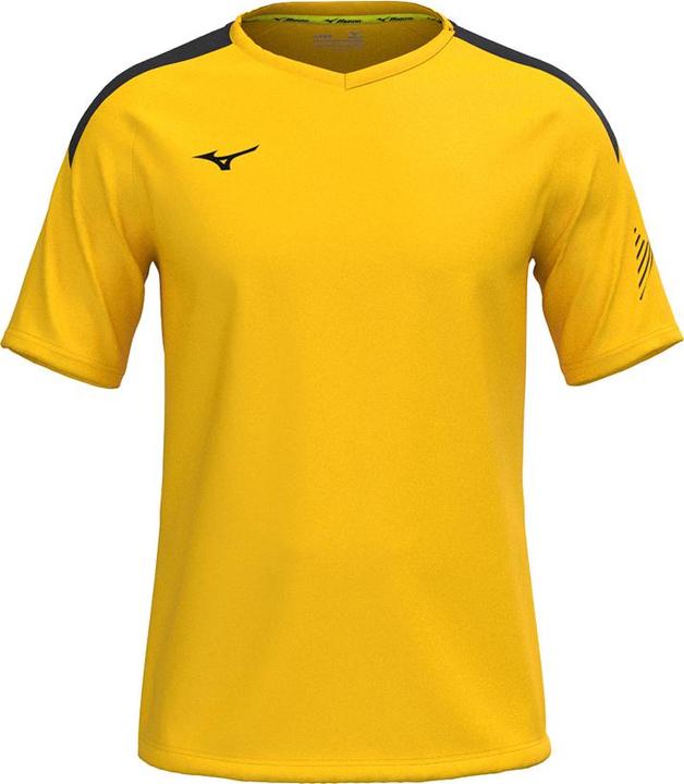 Actual product image Mizuno MZNRB Tea (3XL)