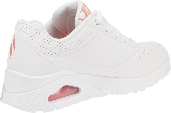 Produktbild Skechers 155507 WCRL (38)