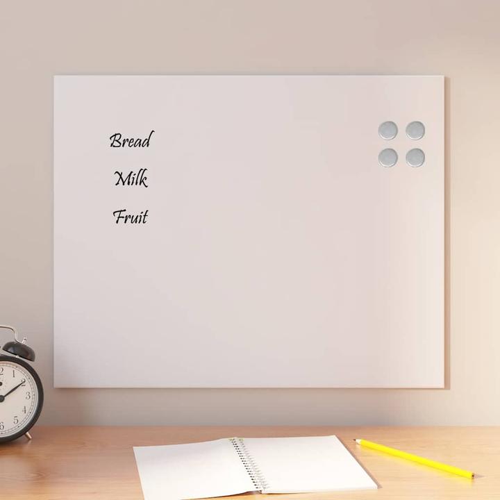 Produktbild VidaXL Prosperous (50 x 40 cm)