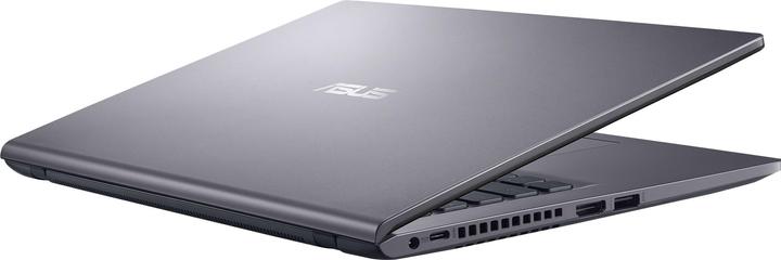 Produktbild ASUS ExpertBook P14 (14", Intel Core i5-1135G7, 8 GB, 512 GB, DE)