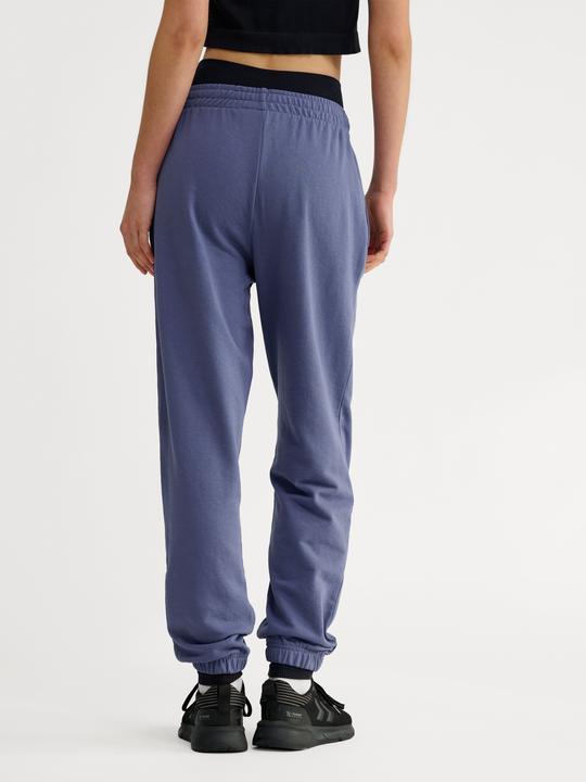 Actual product image hummel hmlPULSE W SWEAT PANTS (M)