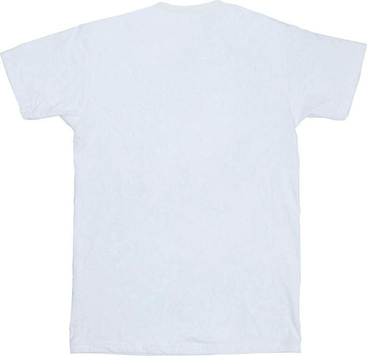 Produktbild The Simpsons TShirt (XL)